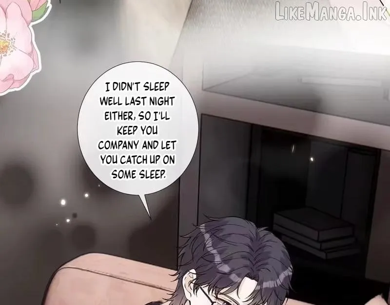 Read Everyone’s Darling chapter 403 image 79 on Lezhin