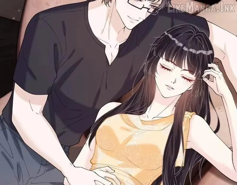 Read Everyone’s Darling chapter 403 image 80 on Lezhin