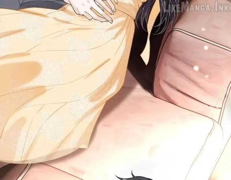 Read Everyone’s Darling chapter 403 image 81 on Lezhin