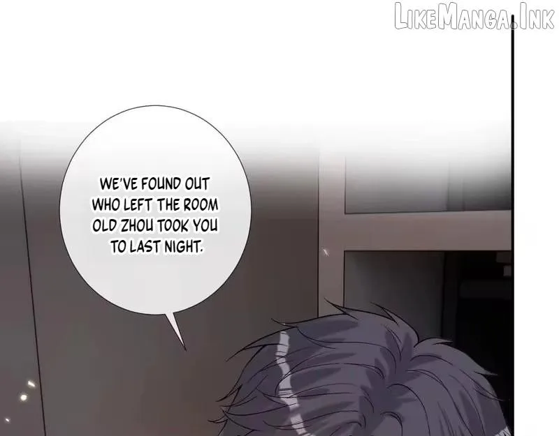 Read Everyone’s Darling chapter 403 image 84 on Lezhin