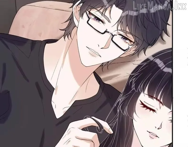 Read Everyone’s Darling chapter 403 image 85 on Lezhin
