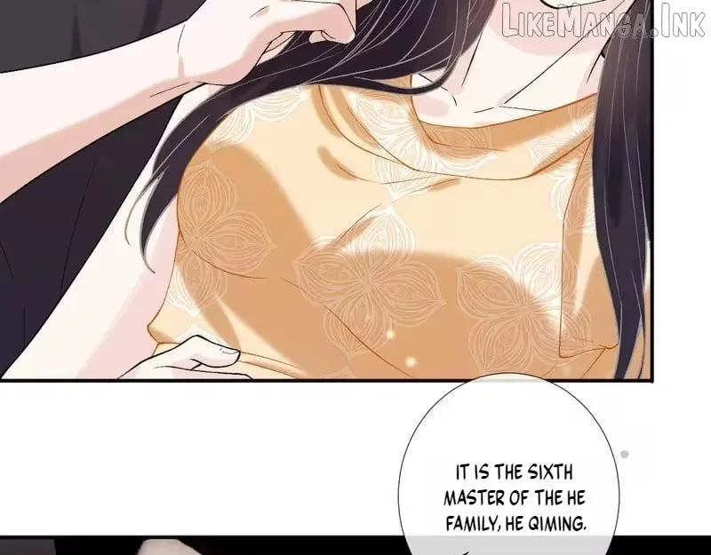 Read Everyone’s Darling chapter 403 image 86 on Lezhin