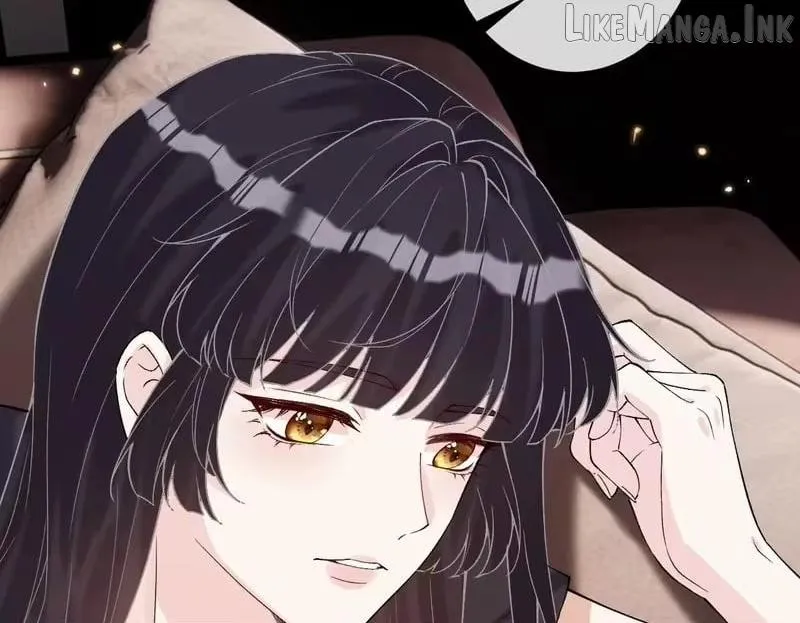 Read Everyone’s Darling chapter 403 image 87 on Lezhin