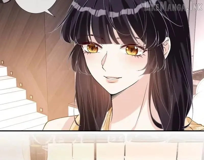 Read Everyone’s Darling chapter 403 image 9 on Lezhin