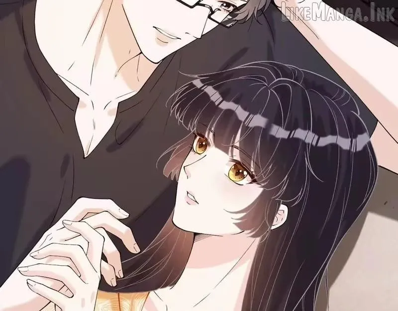Read Everyone’s Darling chapter 404 image 10 on Lezhin