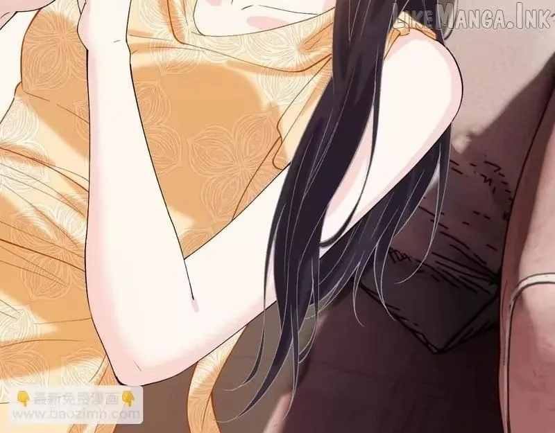 Read Everyone’s Darling chapter 404 image 11 on Lezhin