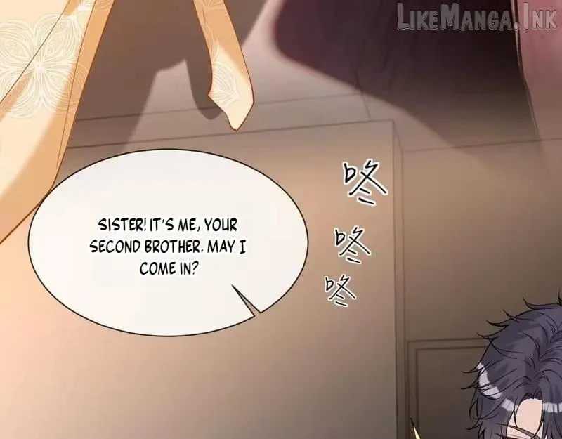 Read Everyone’s Darling chapter 404 image 12 on Lezhin