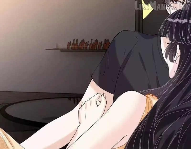 Read Everyone’s Darling chapter 404 image 13 on Lezhin