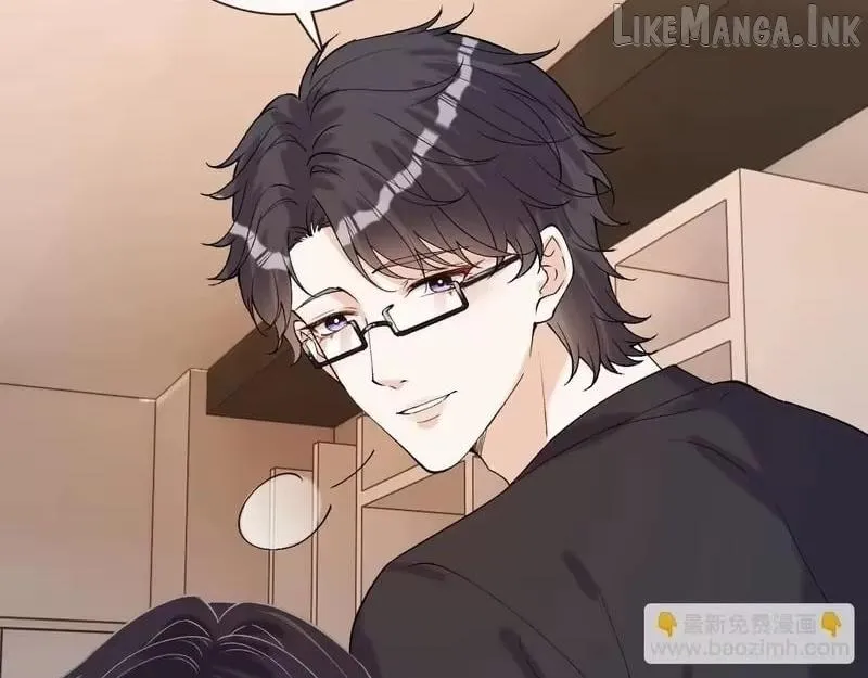Read Everyone’s Darling chapter 404 image 16 on Lezhin