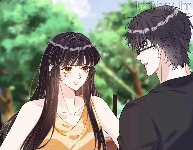 Read Everyone’s Darling chapter 404 image 18 on Lezhin