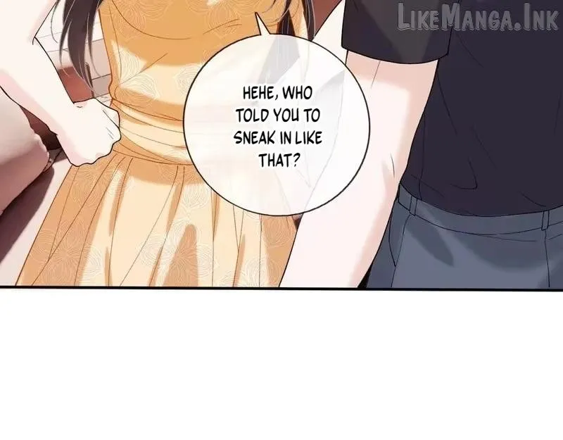 Read Everyone’s Darling chapter 404 image 19 on Lezhin