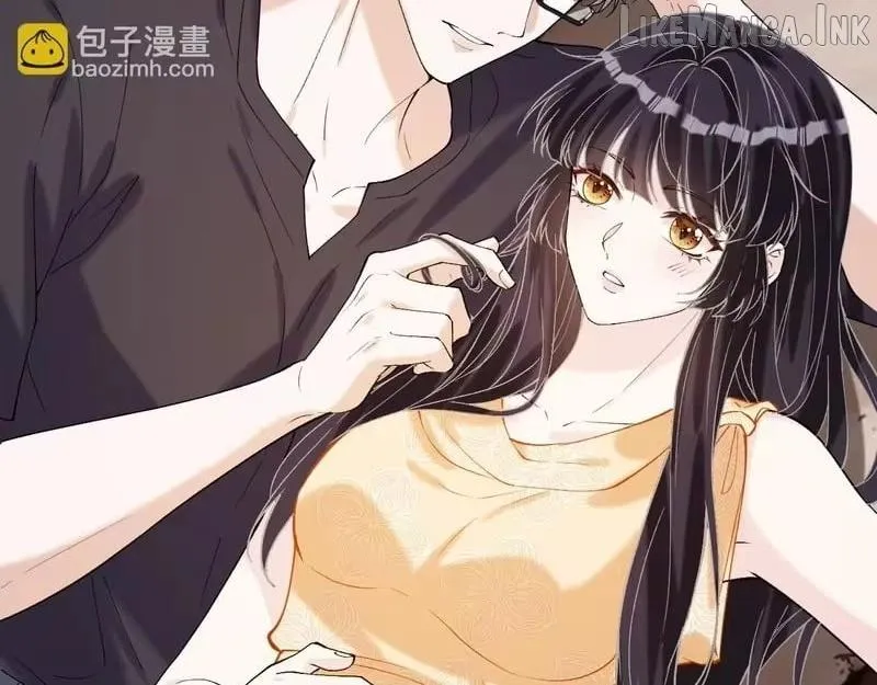 Read Everyone’s Darling chapter 404 image 2 on Lezhin