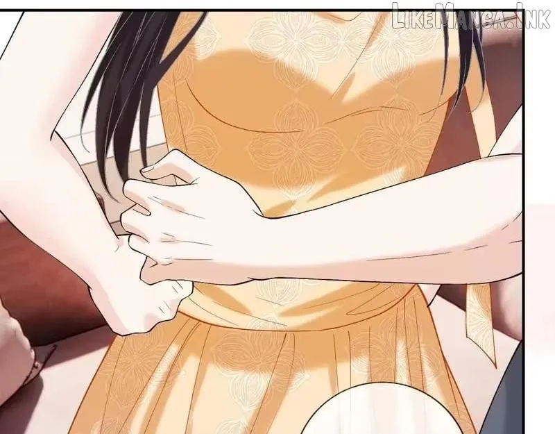 Read Everyone’s Darling chapter 404 image 20 on Lezhin