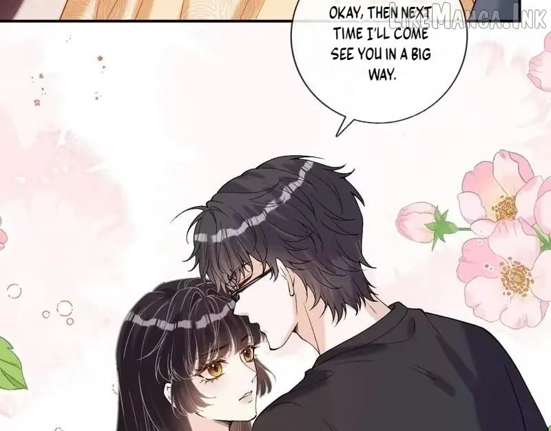 Read Everyone’s Darling chapter 404 image 21 on Lezhin