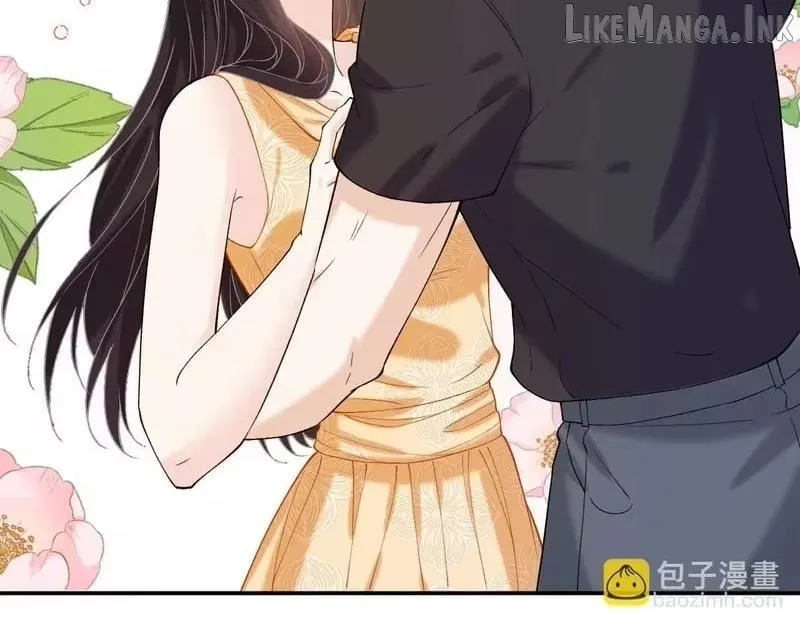 Read Everyone’s Darling chapter 404 image 22 on Lezhin