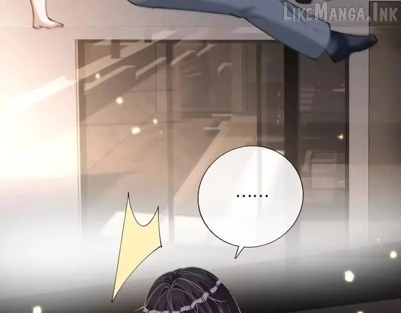 Read Everyone’s Darling chapter 404 image 24 on Lezhin