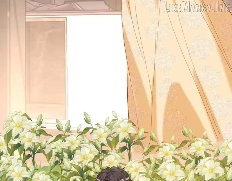 Read Everyone’s Darling chapter 404 image 26 on Lezhin