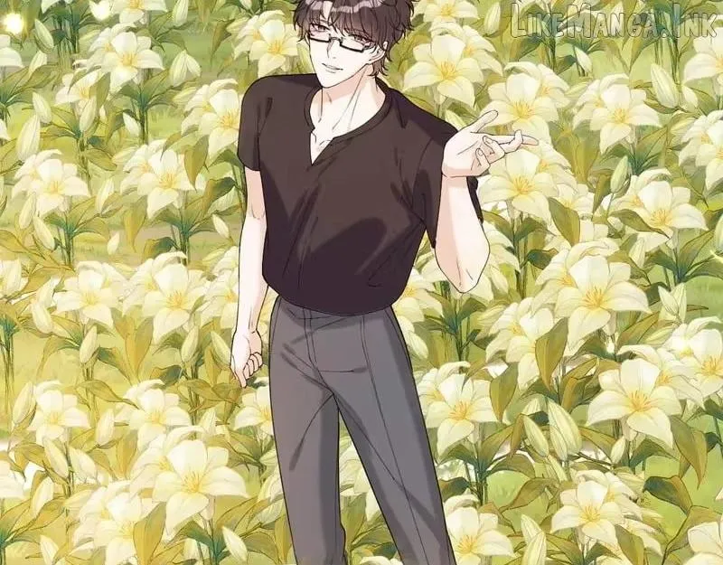 Read Everyone’s Darling chapter 404 image 27 on Lezhin