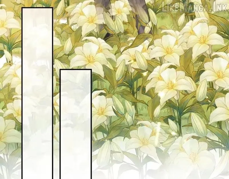 Read Everyone’s Darling chapter 404 image 28 on Lezhin