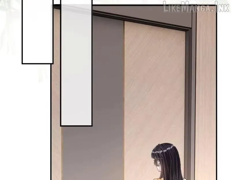 Read Everyone’s Darling chapter 404 image 29 on Lezhin