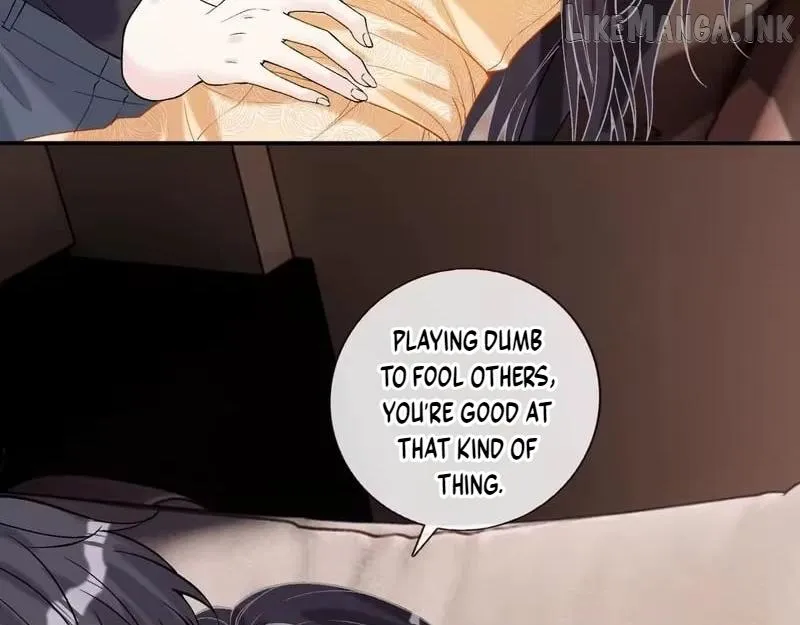 Read Everyone’s Darling chapter 404 image 3 on Lezhin