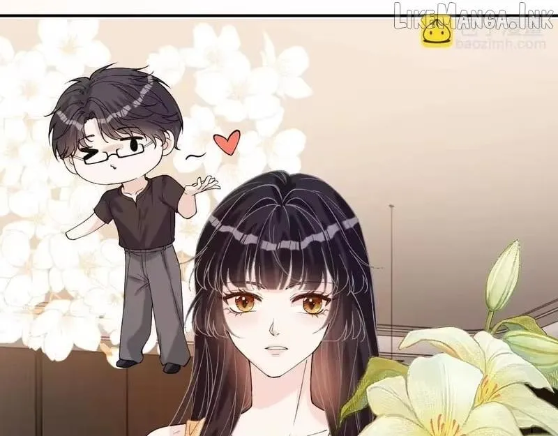 Read Everyone’s Darling chapter 404 image 35 on Lezhin