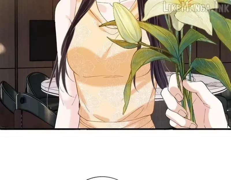 Read Everyone’s Darling chapter 404 image 36 on Lezhin
