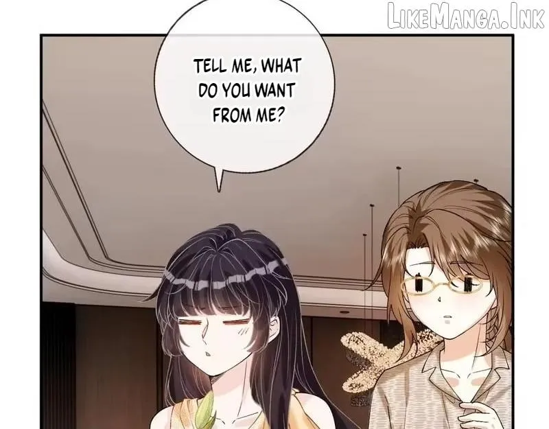 Read Everyone’s Darling chapter 404 image 37 on Lezhin