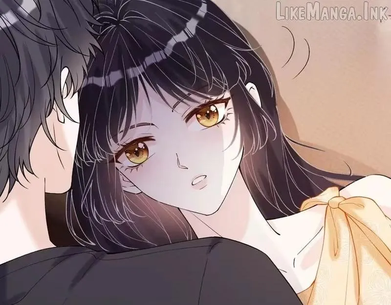 Read Everyone’s Darling chapter 404 image 4 on Lezhin