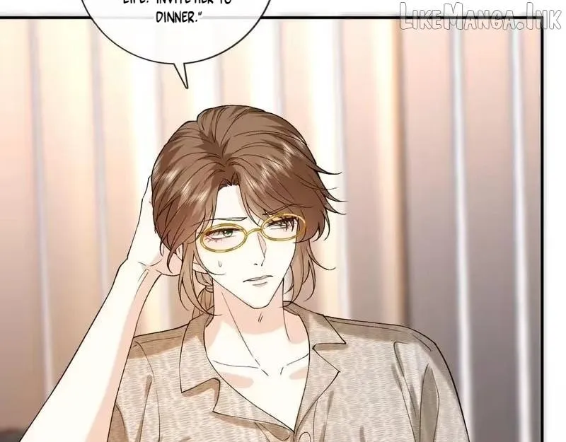 Read Everyone’s Darling chapter 404 image 41 on Lezhin