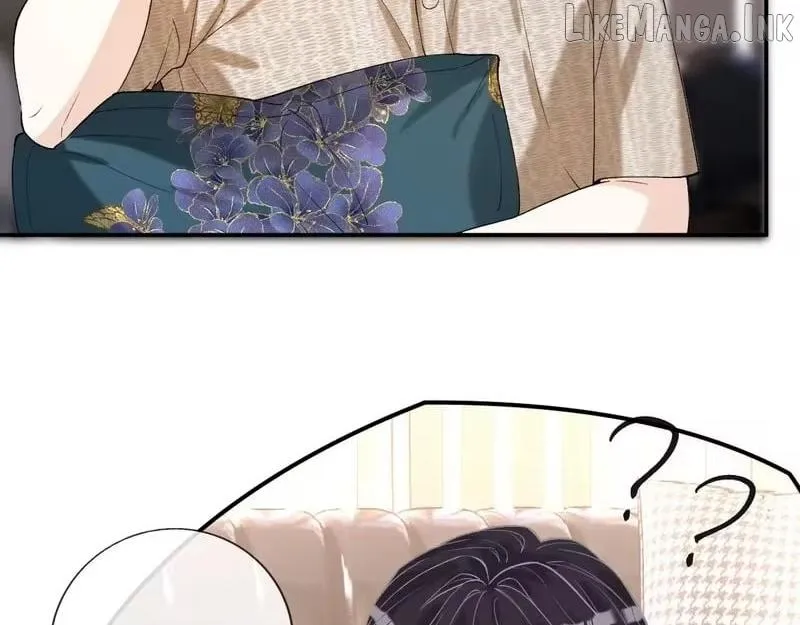 Read Everyone’s Darling chapter 404 image 42 on Lezhin