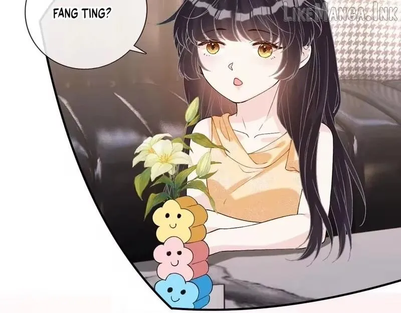Read Everyone’s Darling chapter 404 image 43 on Lezhin
