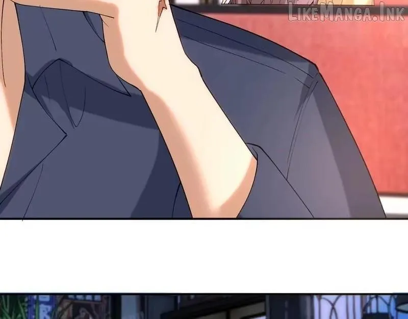 Read Everyone’s Darling chapter 404 image 57 on Lezhin