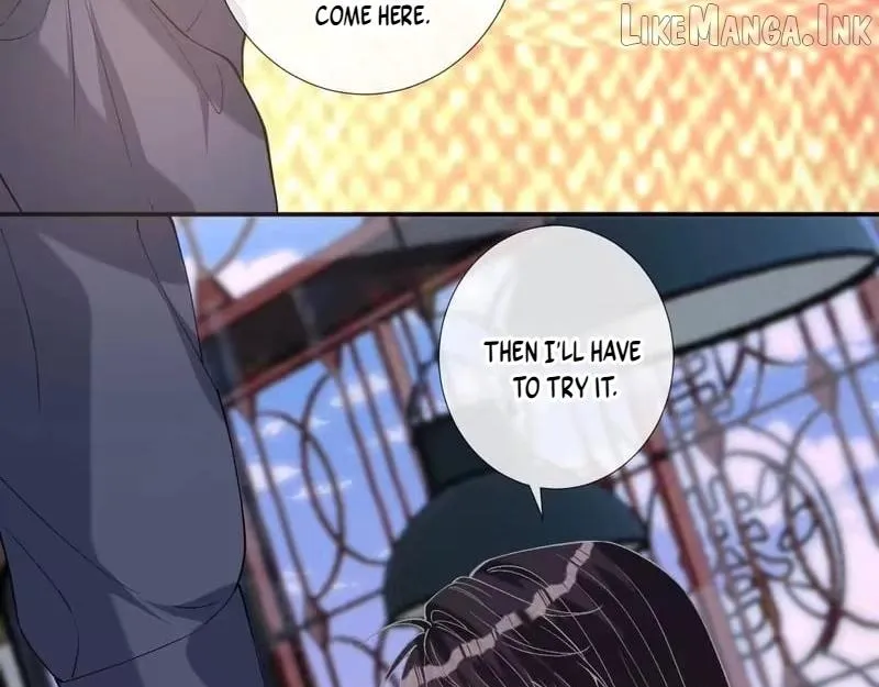 Read Everyone’s Darling chapter 404 image 59 on Lezhin