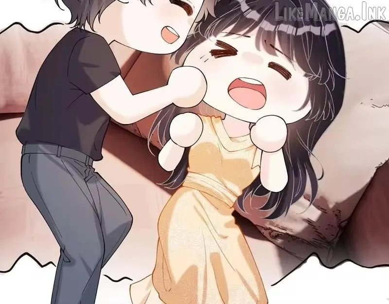 Read Everyone’s Darling chapter 404 image 6 on Lezhin