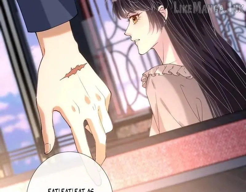 Read Everyone’s Darling chapter 404 image 60 on Lezhin