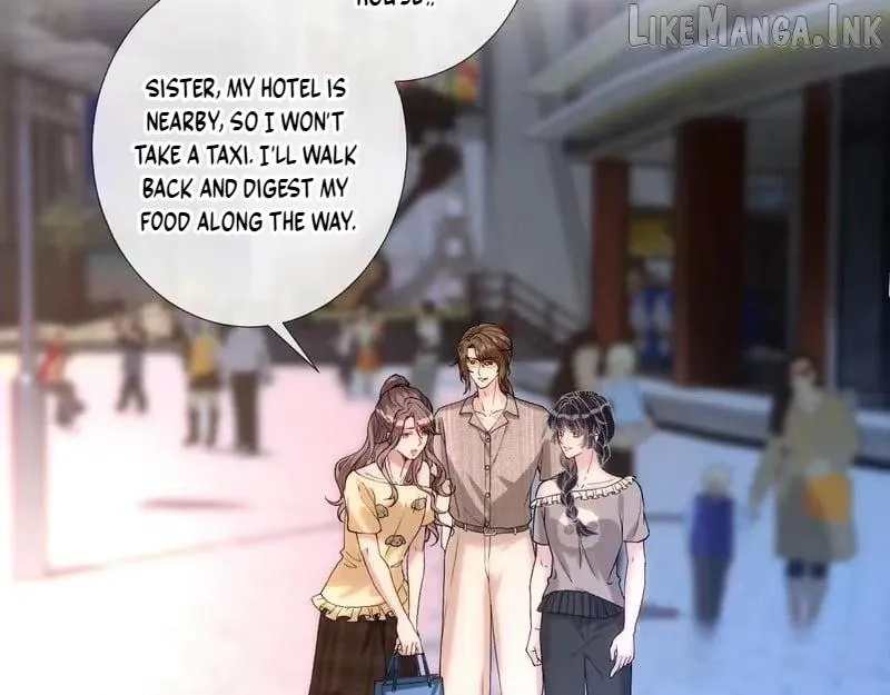 Read Everyone’s Darling chapter 404 image 62 on Lezhin
