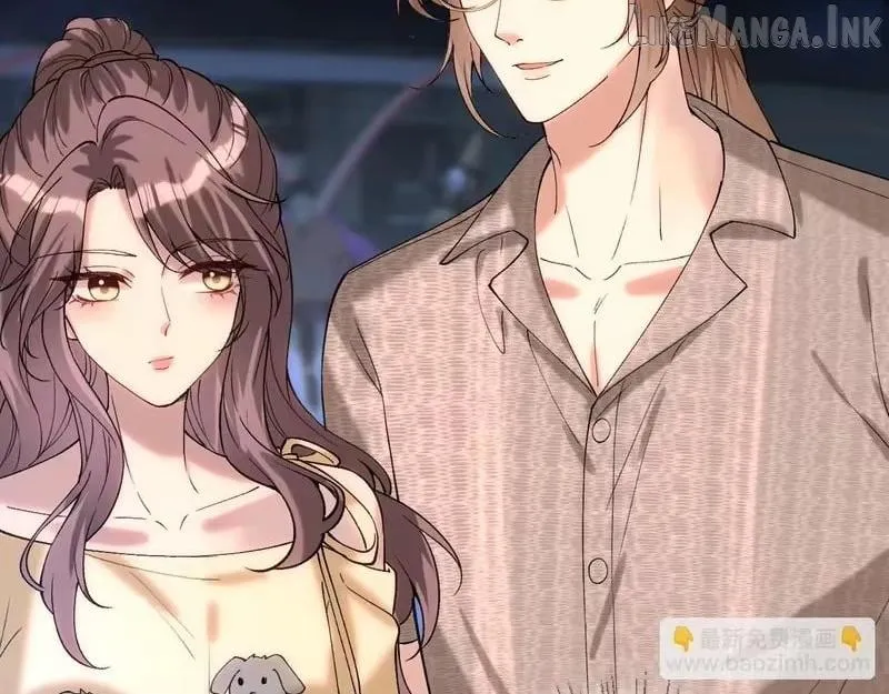 Read Everyone’s Darling chapter 404 image 64 on Lezhin