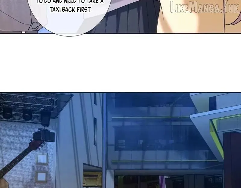 Read Everyone’s Darling chapter 404 image 67 on Lezhin