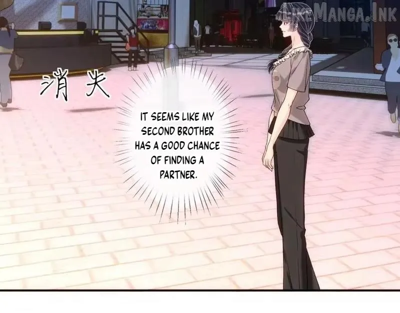 Read Everyone’s Darling chapter 404 image 68 on Lezhin
