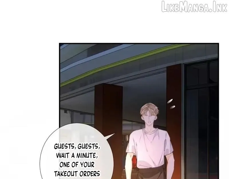 Read Everyone’s Darling chapter 404 image 69 on Lezhin