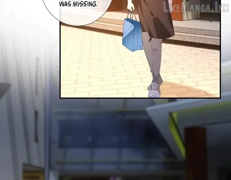Read Everyone’s Darling chapter 404 image 70 on Lezhin