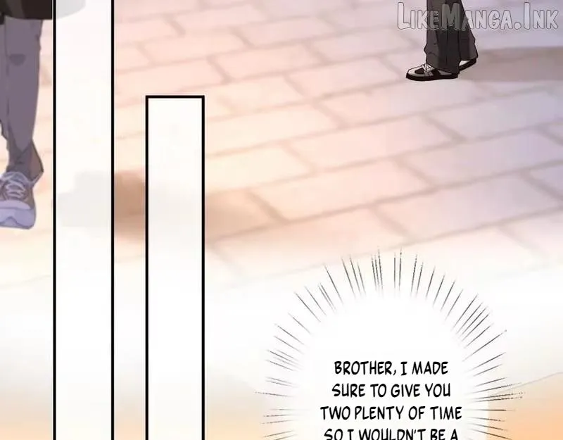 Read Everyone’s Darling chapter 404 image 72 on Lezhin