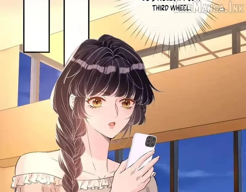 Read Everyone’s Darling chapter 404 image 73 on Lezhin