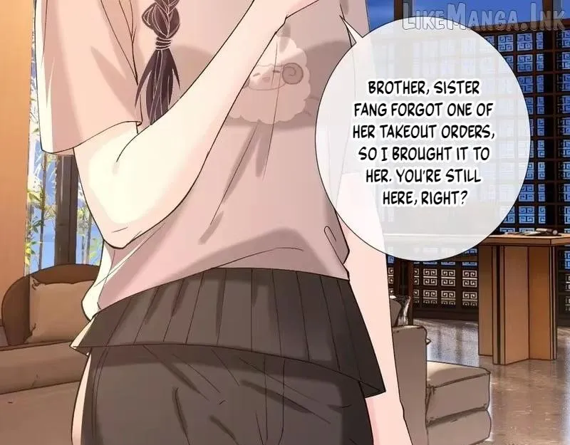 Read Everyone’s Darling chapter 404 image 74 on Lezhin