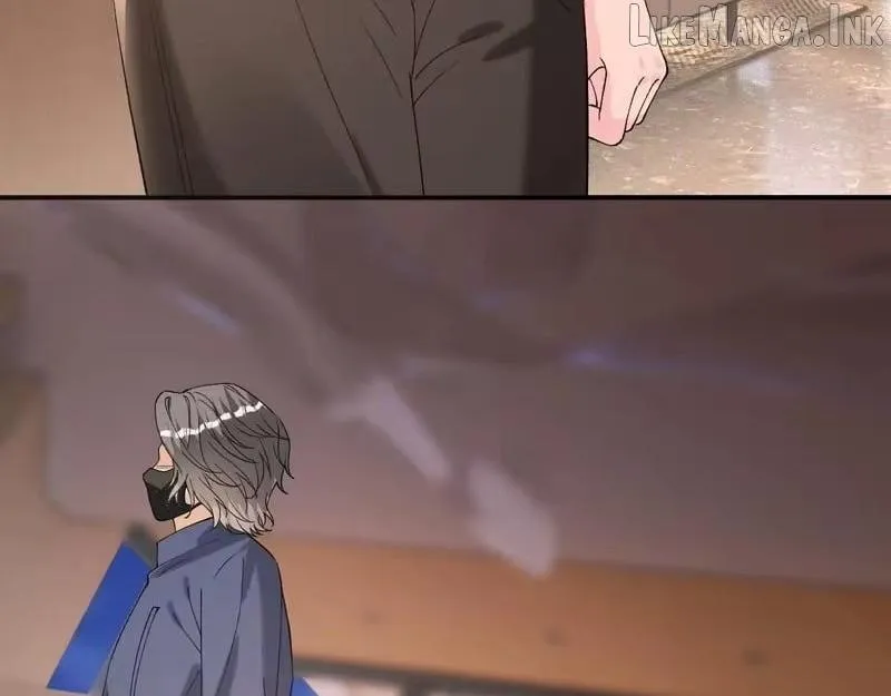 Read Everyone’s Darling chapter 404 image 75 on Lezhin