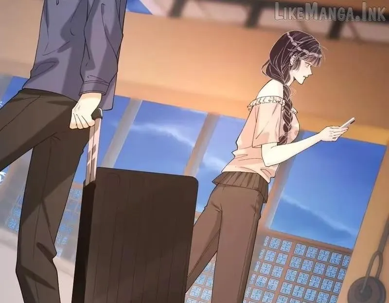 Read Everyone’s Darling chapter 404 image 76 on Lezhin