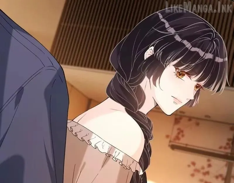 Read Everyone’s Darling chapter 404 image 78 on Lezhin