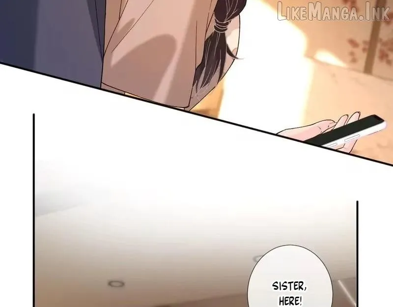 Read Everyone’s Darling chapter 404 image 79 on Lezhin