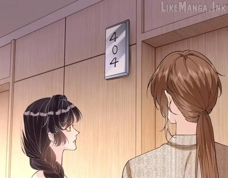 Read Everyone’s Darling chapter 404 image 84 on Lezhin